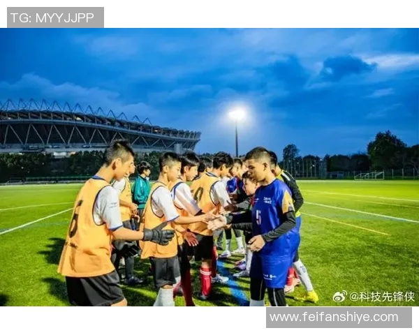 全球足球友谊赛热潮来袭各国球队齐聚一堂展现风采