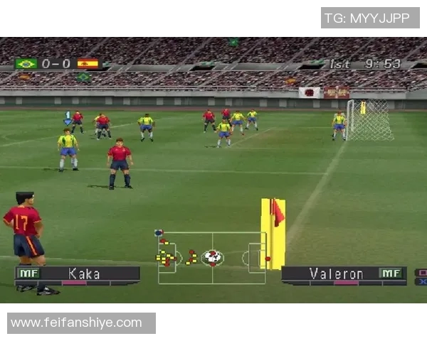 实况足球8吧玩家交流平台分享技巧心得与精彩比赛回顾