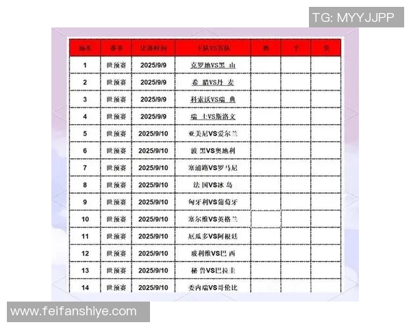 足球竞猜500全攻略助你轻松赢取丰厚奖金提升竞猜水平的秘诀分享 足球竞猜500全攻略助你轻松赢取丰厚奖金提升竞猜水平的秘诀分享