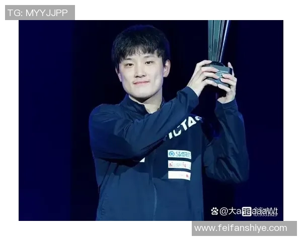 张本智和与许昕精彩对决视频回顾乒乓球巅峰对抗赛全程分析与精彩瞬间分享