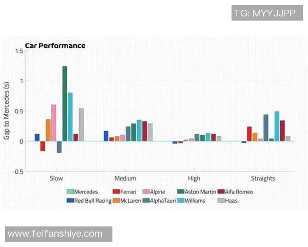马卡拉与德芬的激烈对决解析及比赛前瞻分析