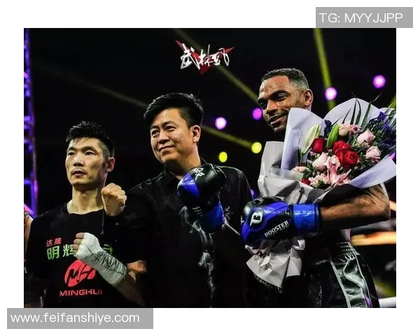 付高峰与马库斯的巅峰对决谁将成为乒乓球界的新传奇 付高峰与马库斯的巅峰对决谁将成为乒乓球界的新传奇