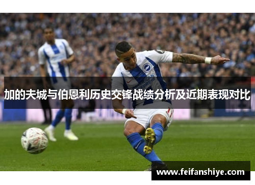 加的夫城与伯恩利历史交锋战绩分析及近期表现对比